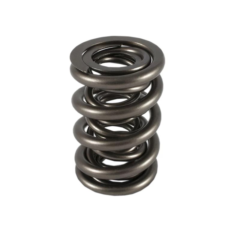 PAC 124816 1200 Series Racing Triple Valve Springs