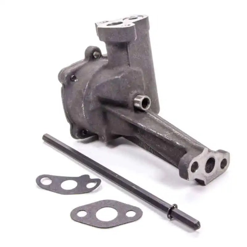 Melling Select 10832 Small Block Ford 351W Std. Volume & Std. PSI w