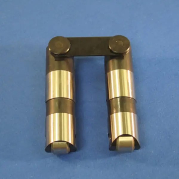 Johnson 2116LSR LS .842" OD .093" Reduced Travel Race Hydraulic Roller