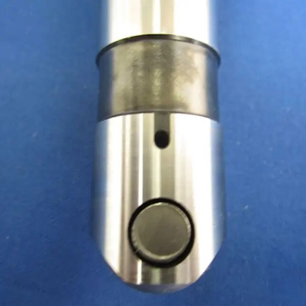 Johnson ST2126LSR LS .842" OD .058" Short Travel Race Hydraulic Roller