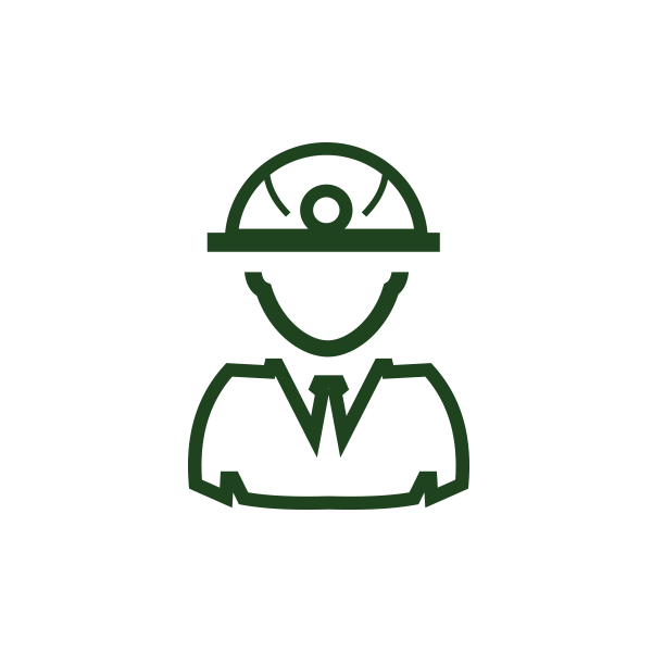 VPC Builders Vincent Properties Top Real Estate Company In High Country