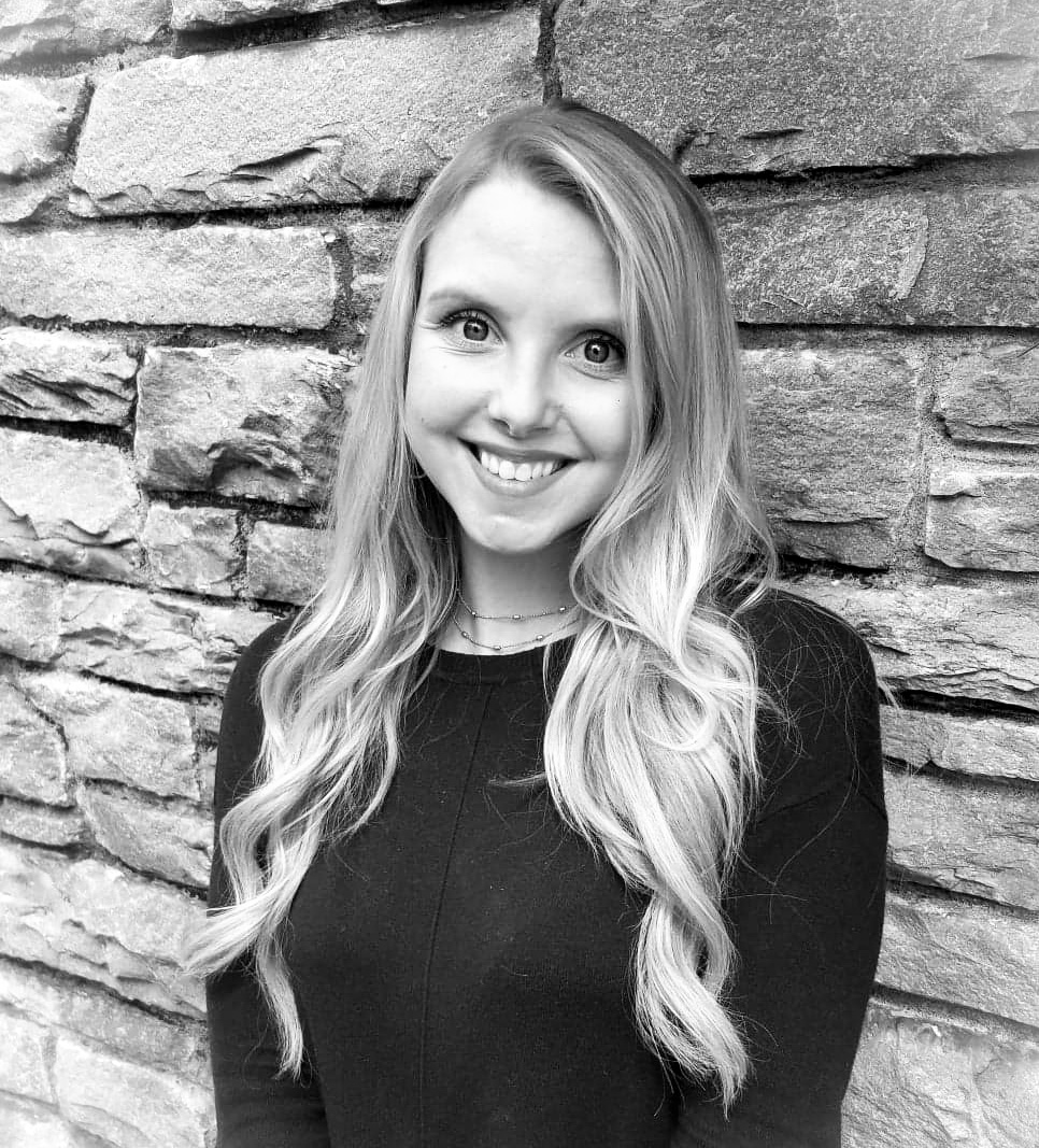 Leigha Berkshire Hathaway HomeServices Vincent Properties