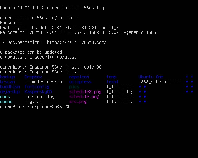 t sql table naming conventions