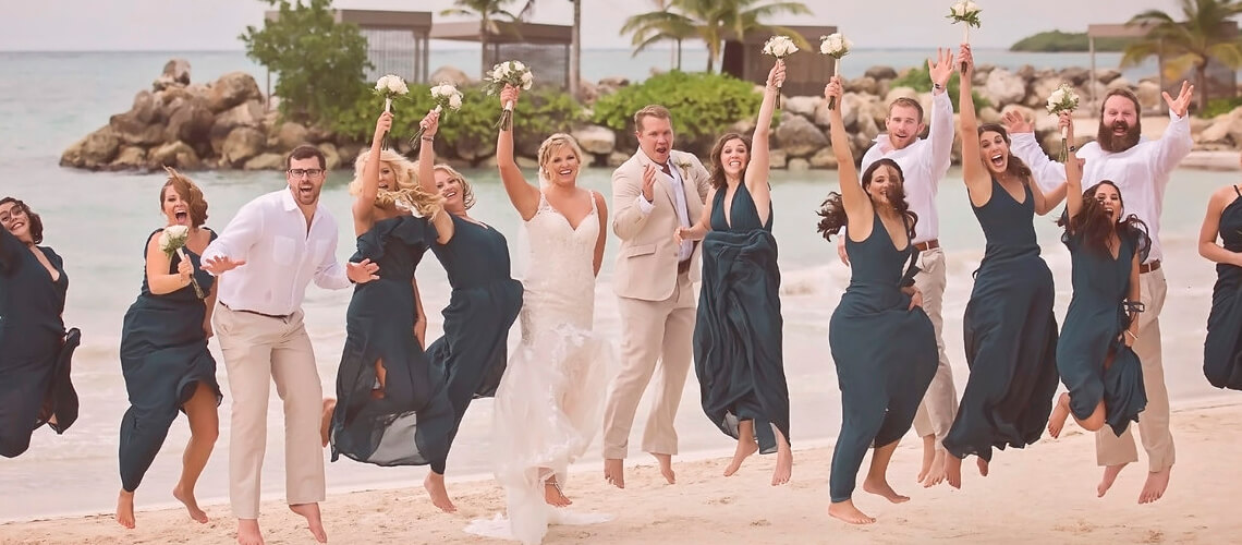 Travel Agency OKC Oklahoma CityAward Winning Vincent Vacations