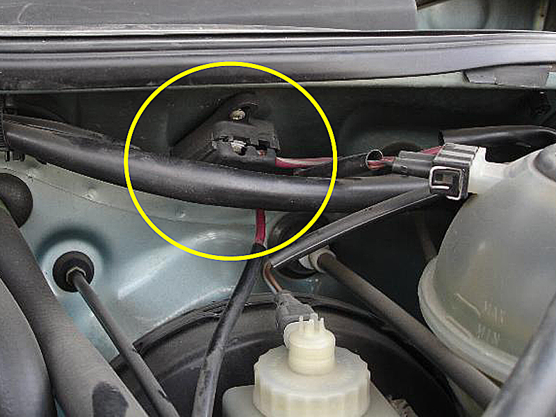 HOWTO Troubleshoot Your GlowPlugs