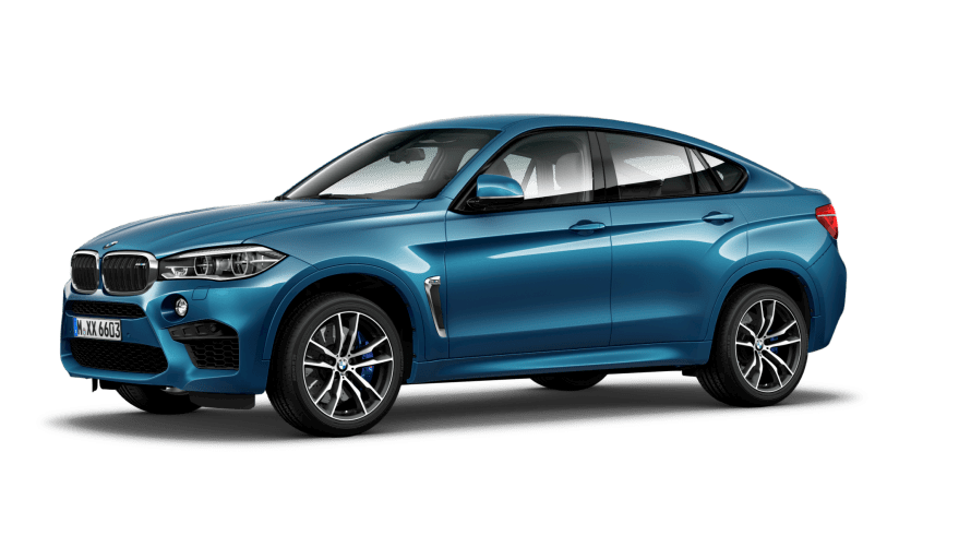 BMW VIN Check Free VIN Lookup Free Vehicle Report