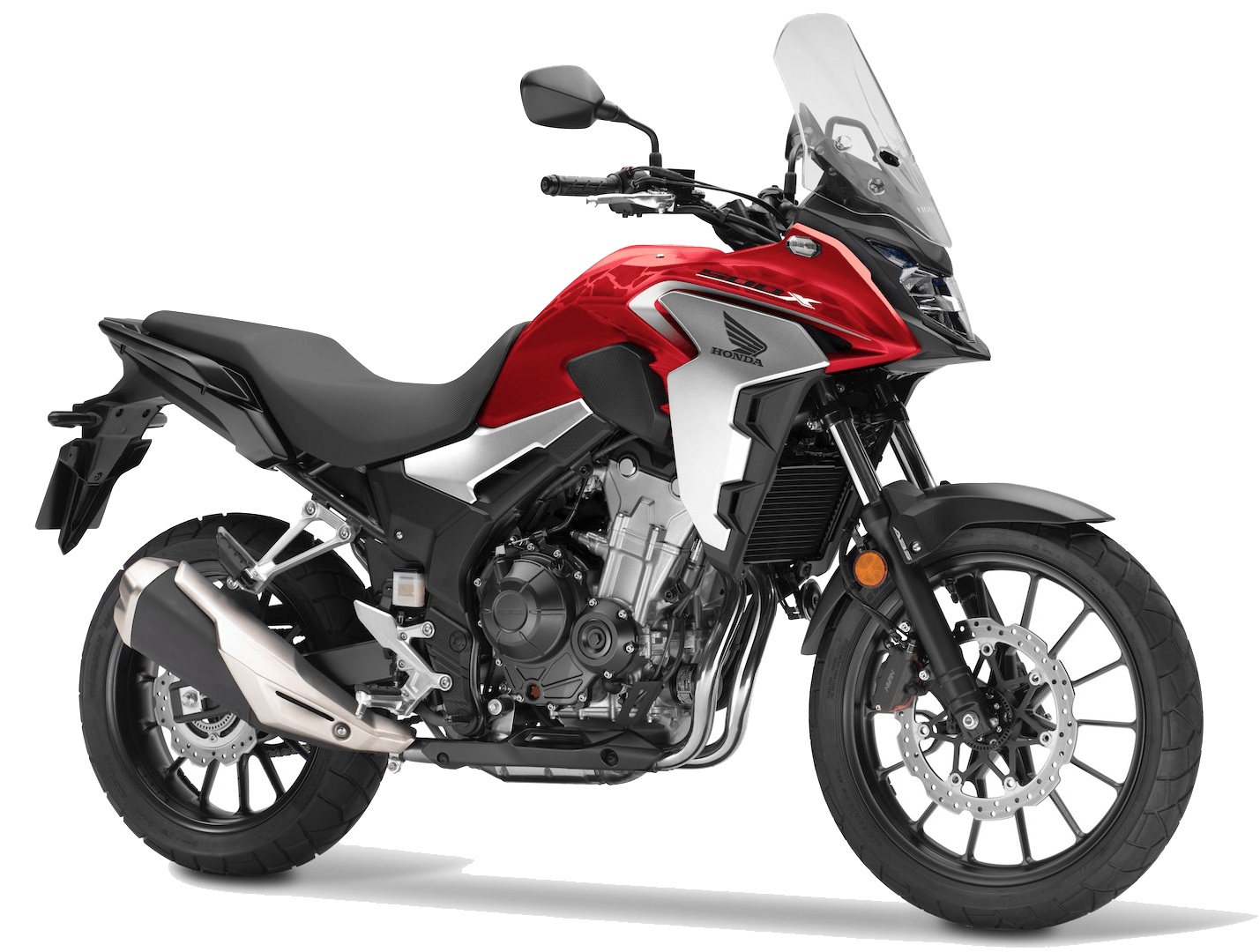 Honda Motorcycle VIN Check 100 Free VIN Check