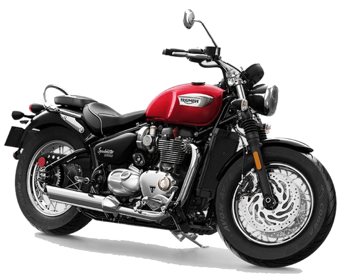 Triumph Motorcycle VIN Check 100 Free VIN Check