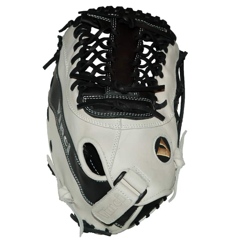 Custom Baseball/Softball Gloves by Vinci Creating Your Ideal Glove