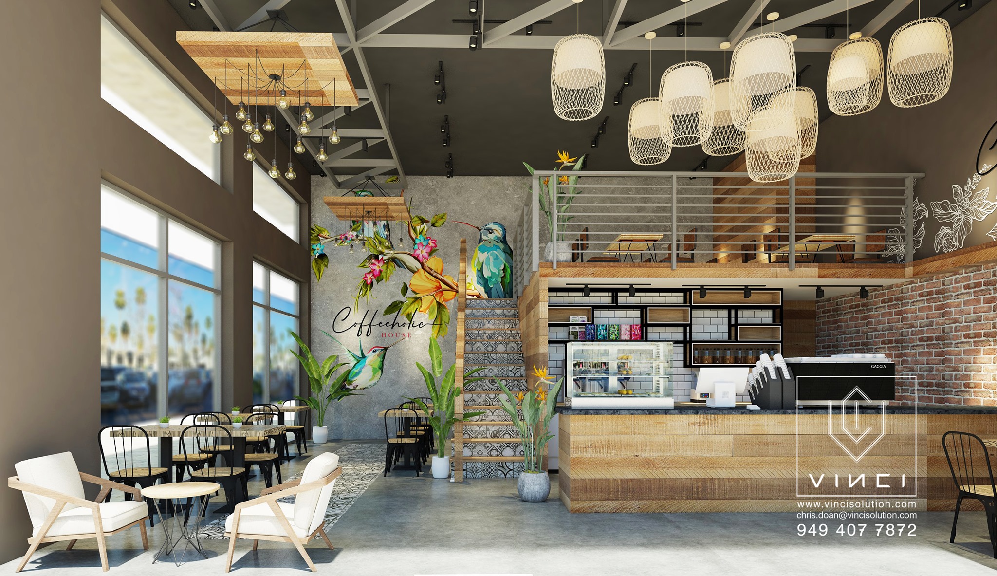 Estate Coffee House Malaysia at Peyton blog