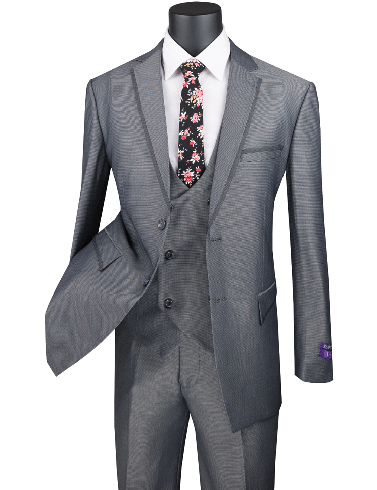 vinci mens suits wholesale Vinci Suits
