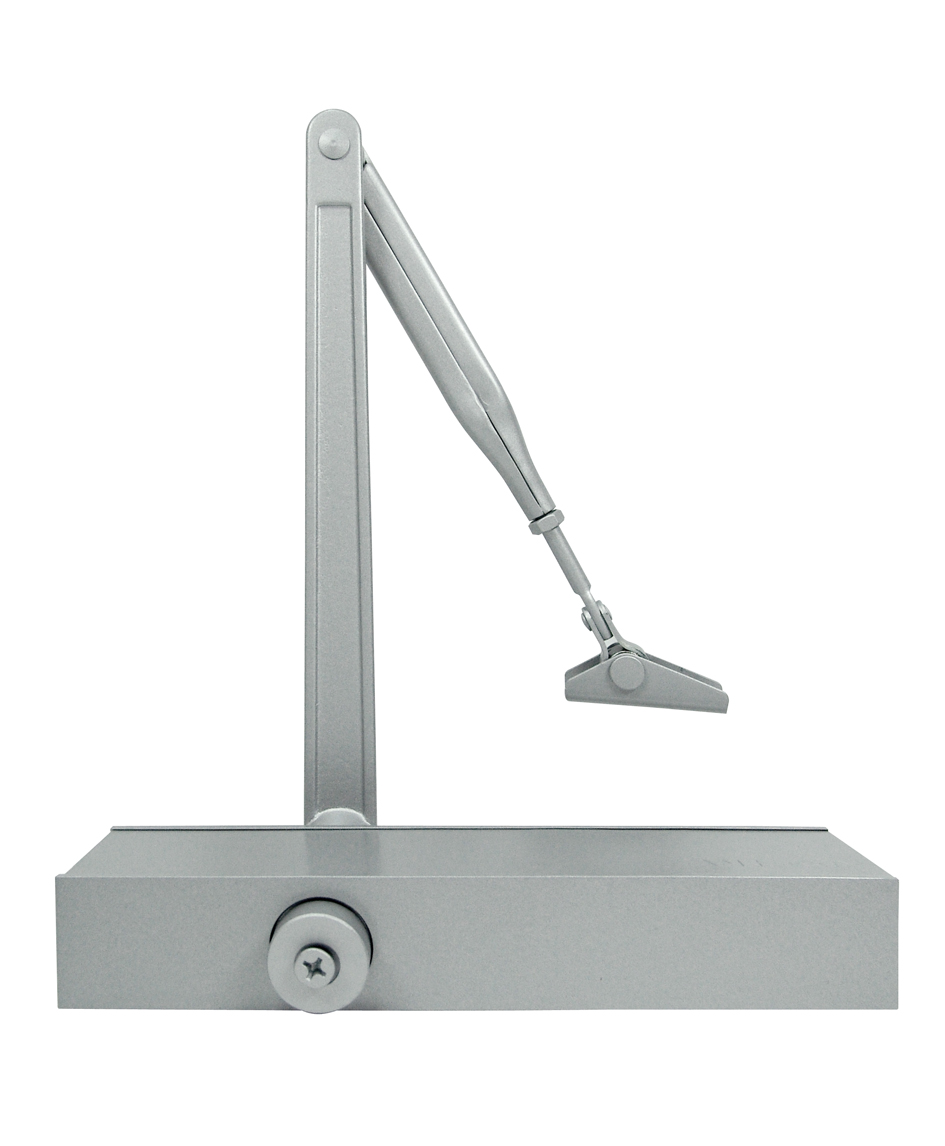 Vinco Firerated Door Closer DC93