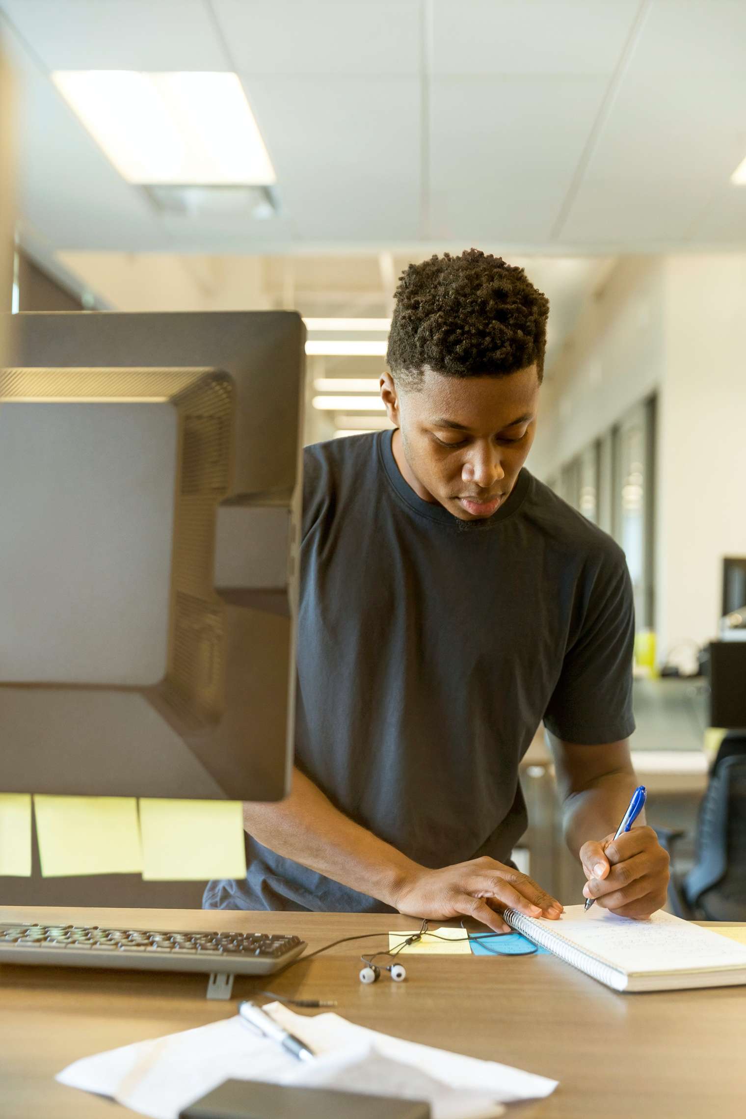 7 Steps To Start A Business From Nothing Vincoguide