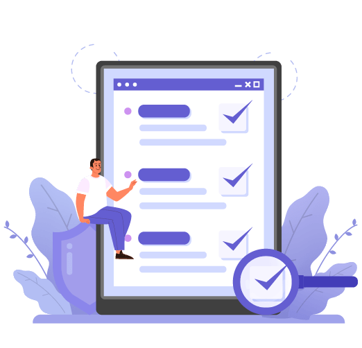 ARAI Certification in India ARAI Approval in India