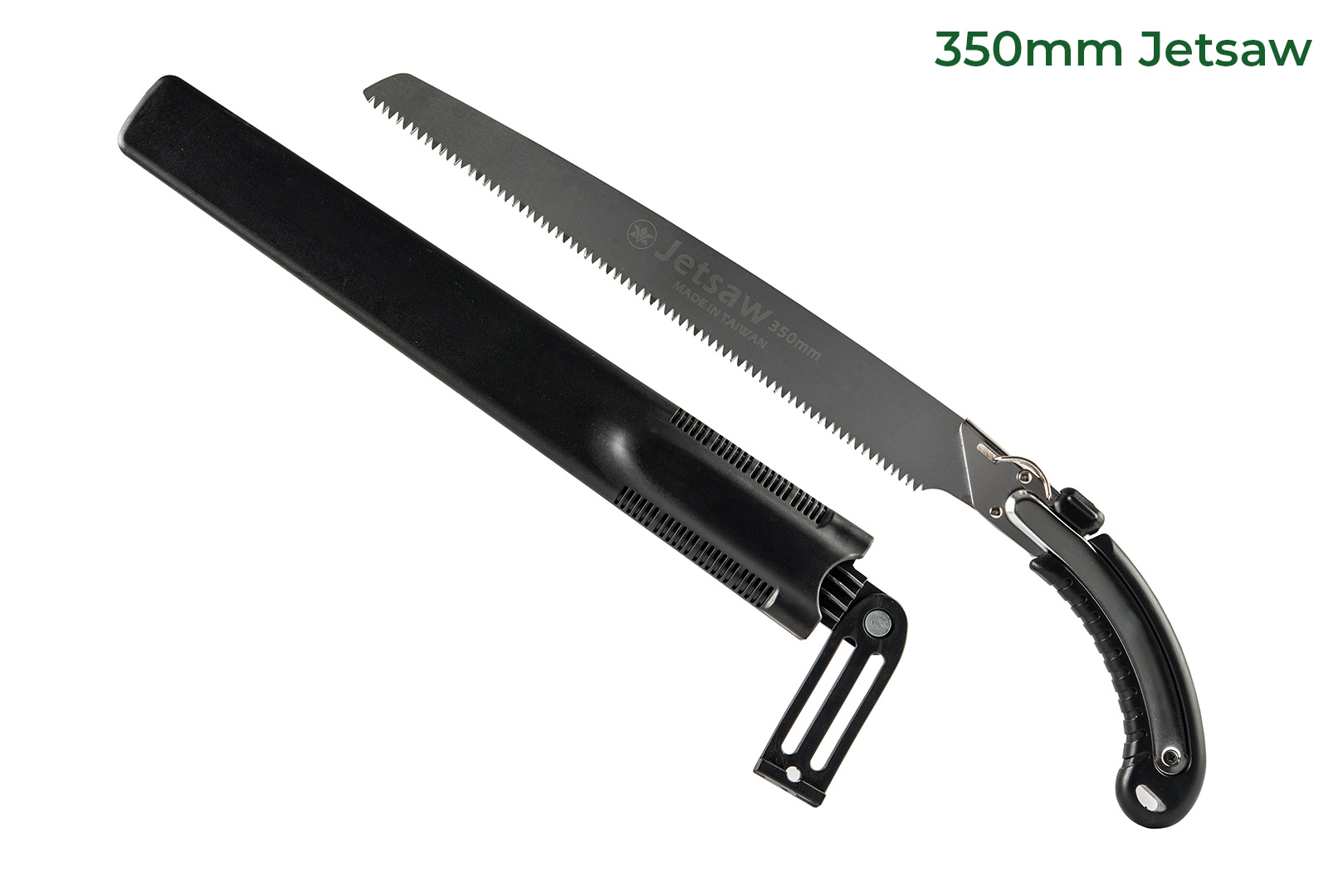 Jetsaw 350MM Pruning Saw Model: J350BG - Vindhya Associates