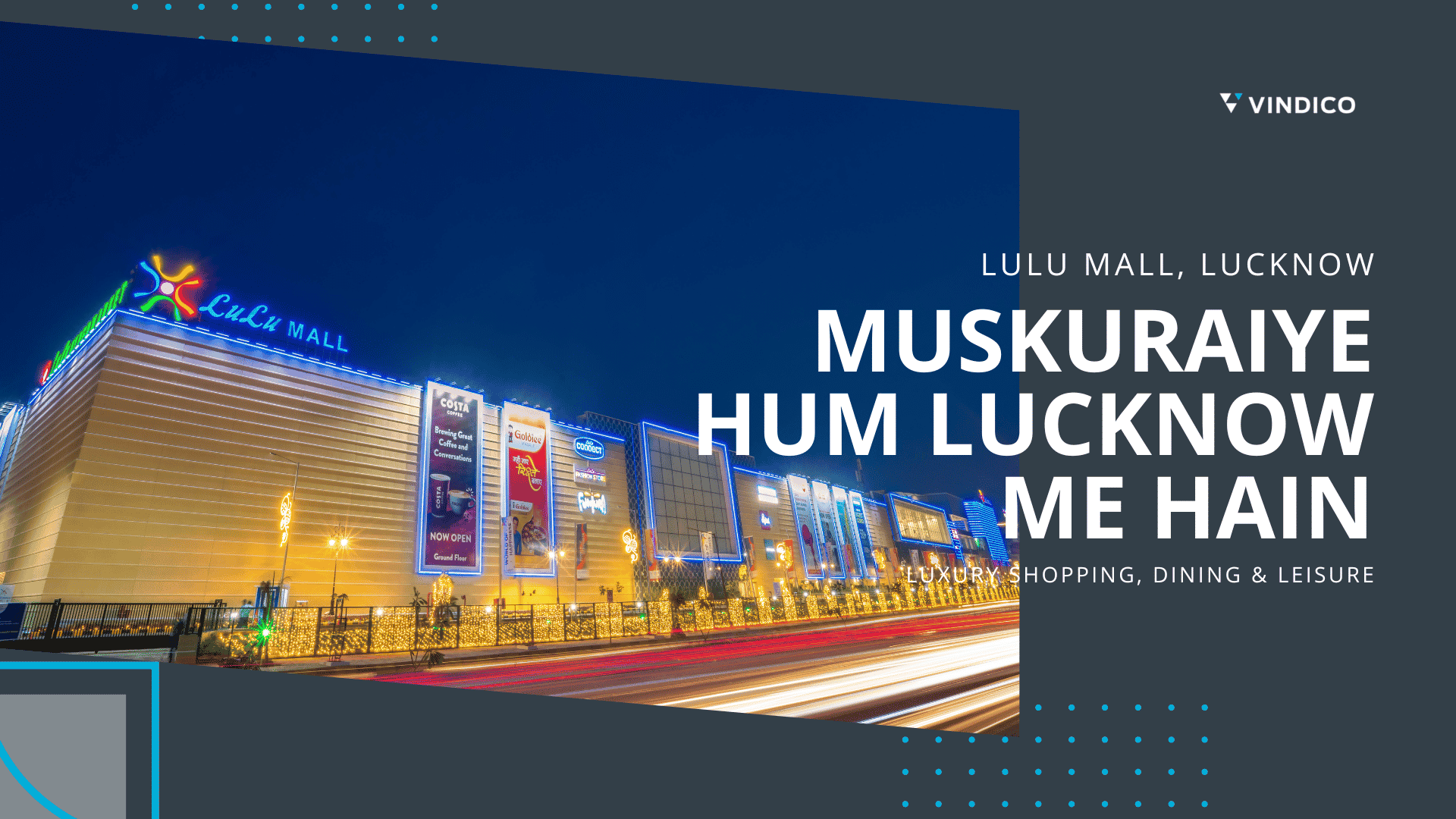 Lulu Mall Closing Time Today at David Rowen blog