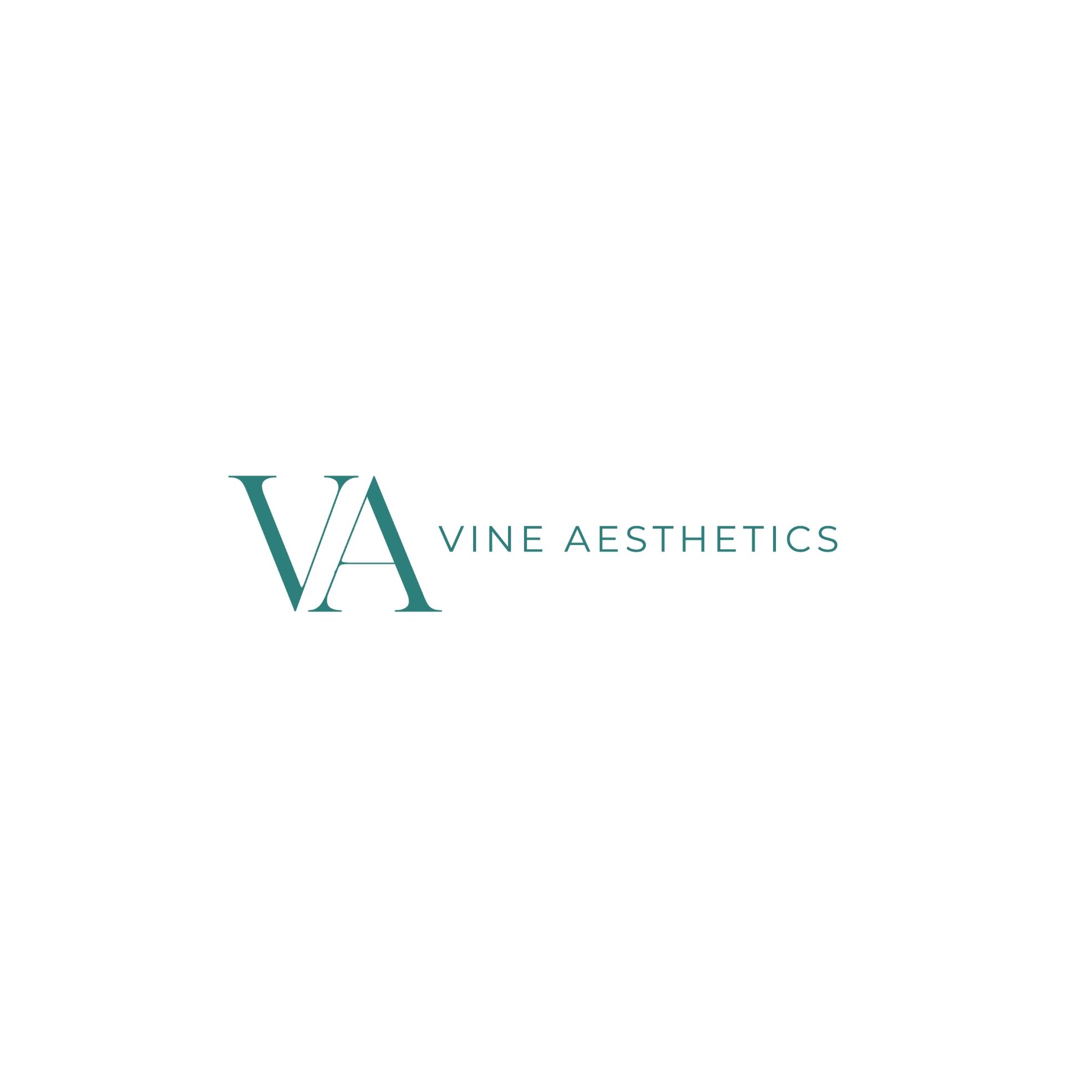 Vine Holistic Medical Aesthetics Vine Aesthetic