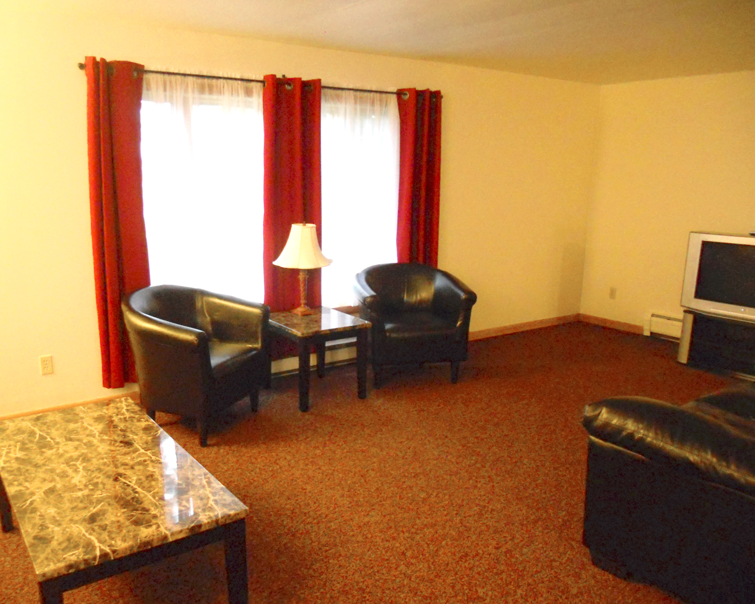 Guest Apartments at Vinehurst Inn & Suites Hammondsport, NY