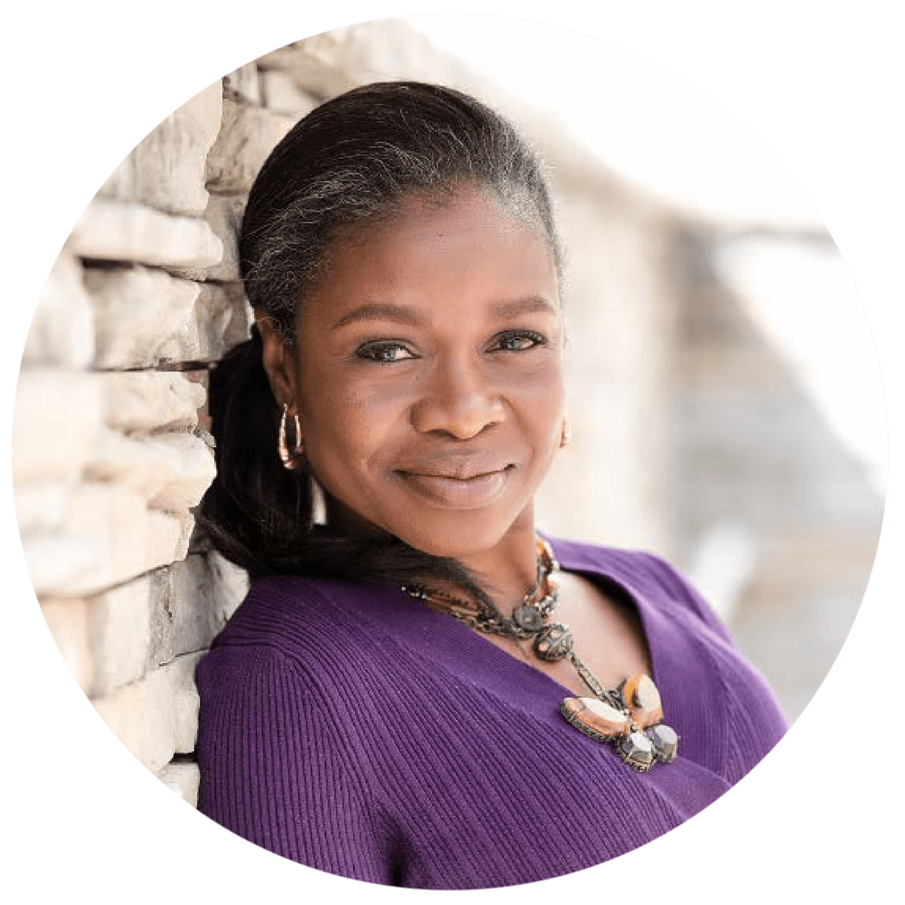 Links You Need Vine Life Faith