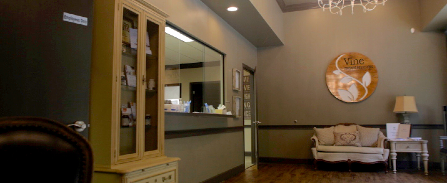 Contact Vine Medical or Schedule an Appointment