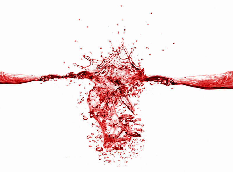 Wine Body Guide Light, Medium & Heavy Wine 101