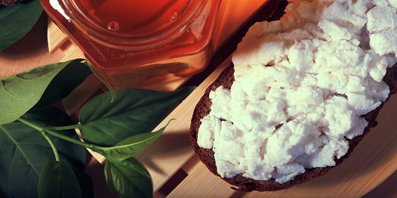 8 Antipasti & Wine Pairings Made In Heaven VinePair