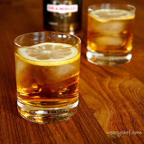 9 Delicious Scotch Cocktails To Convert Or Just Consume VinePair