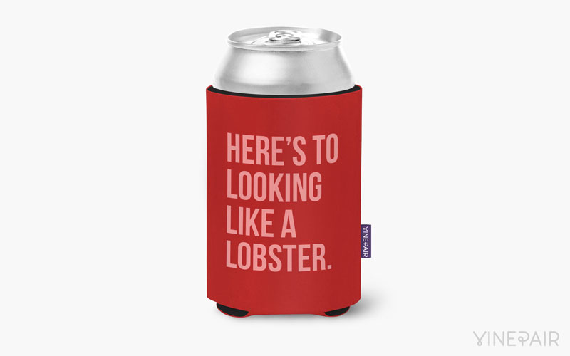 18 Honest Koozies That Will Leave You Frosty VinePair