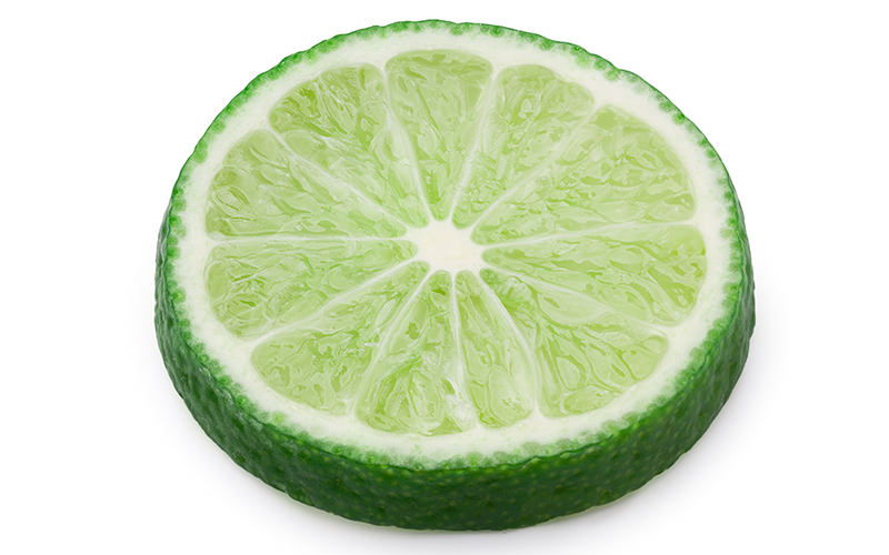 Stop Cutting My Limes Into Wheels VinePair