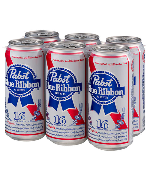 The 6 Best Beers for the Perfect Beer Batter VinePair