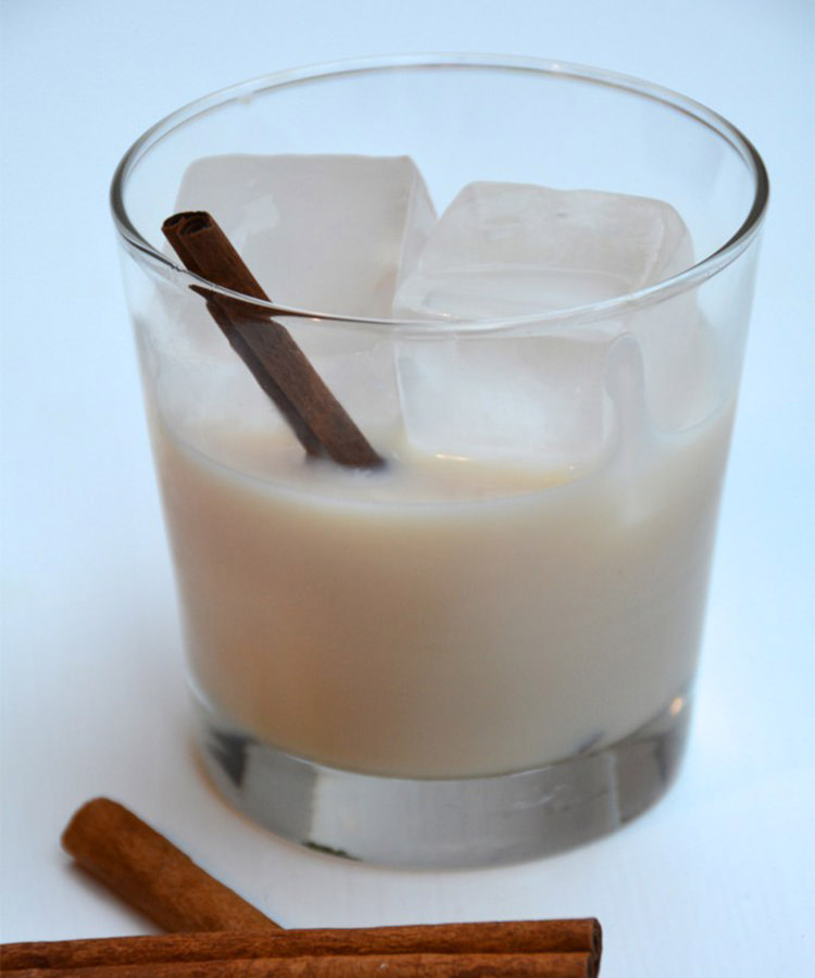 12 of the Best Fireball Whisky Cocktail Recipes VinePair