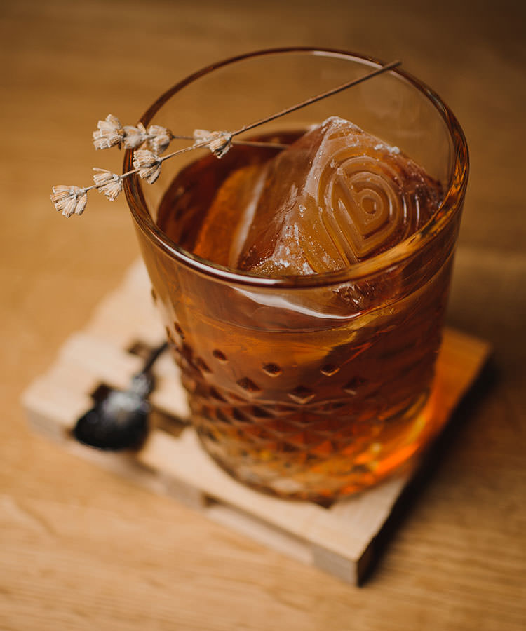 6 of the Best Sipping Bourbons for Derby Day VinePair