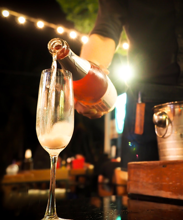 The Complete PétNat Guide Learn About PétNat Now! (UPDATED 2024)