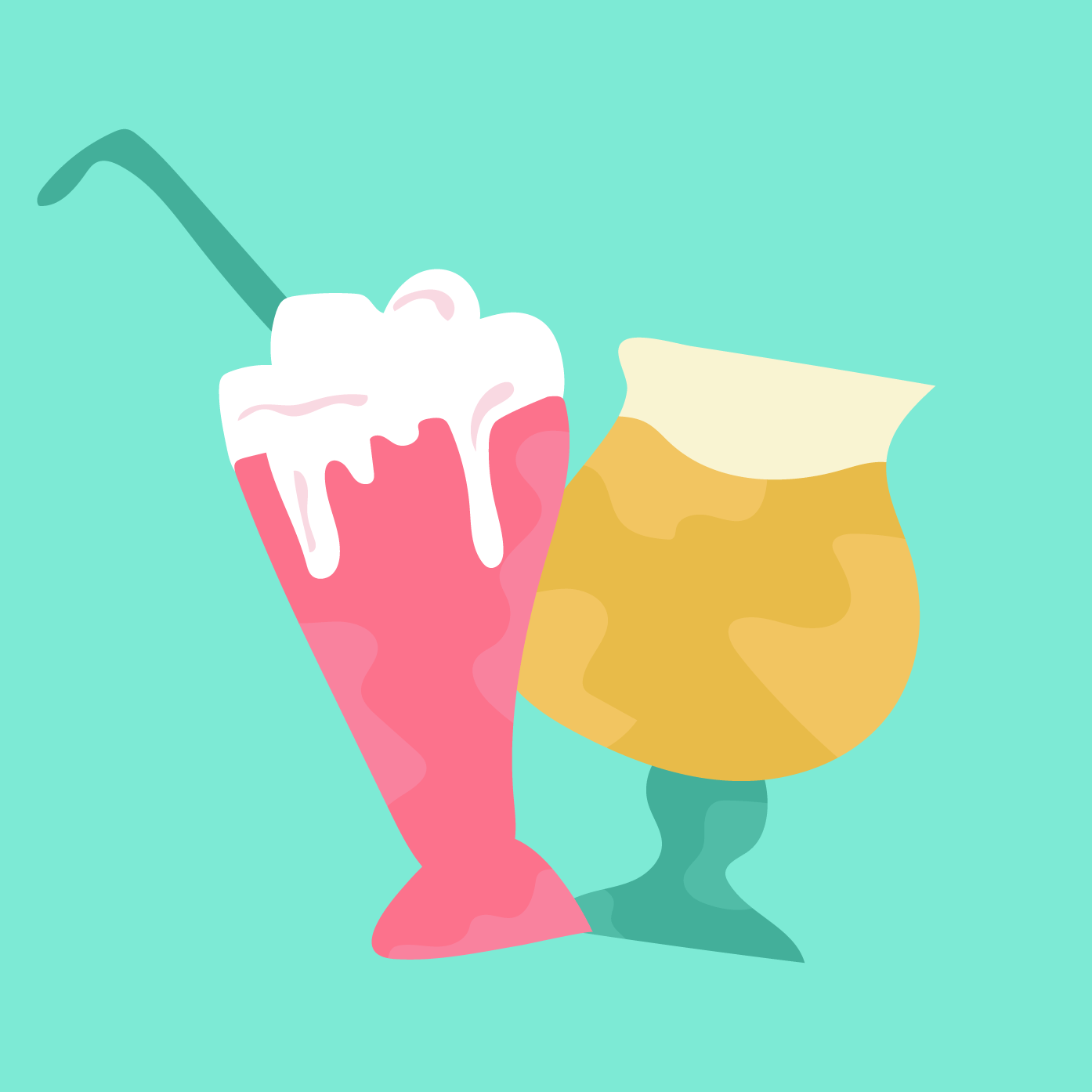 WTF Is a Milkshake IPA? VinePair