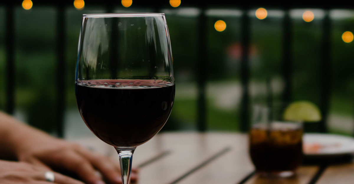 20 of the Best Dry Red Wines Under 20, by Country VinePair