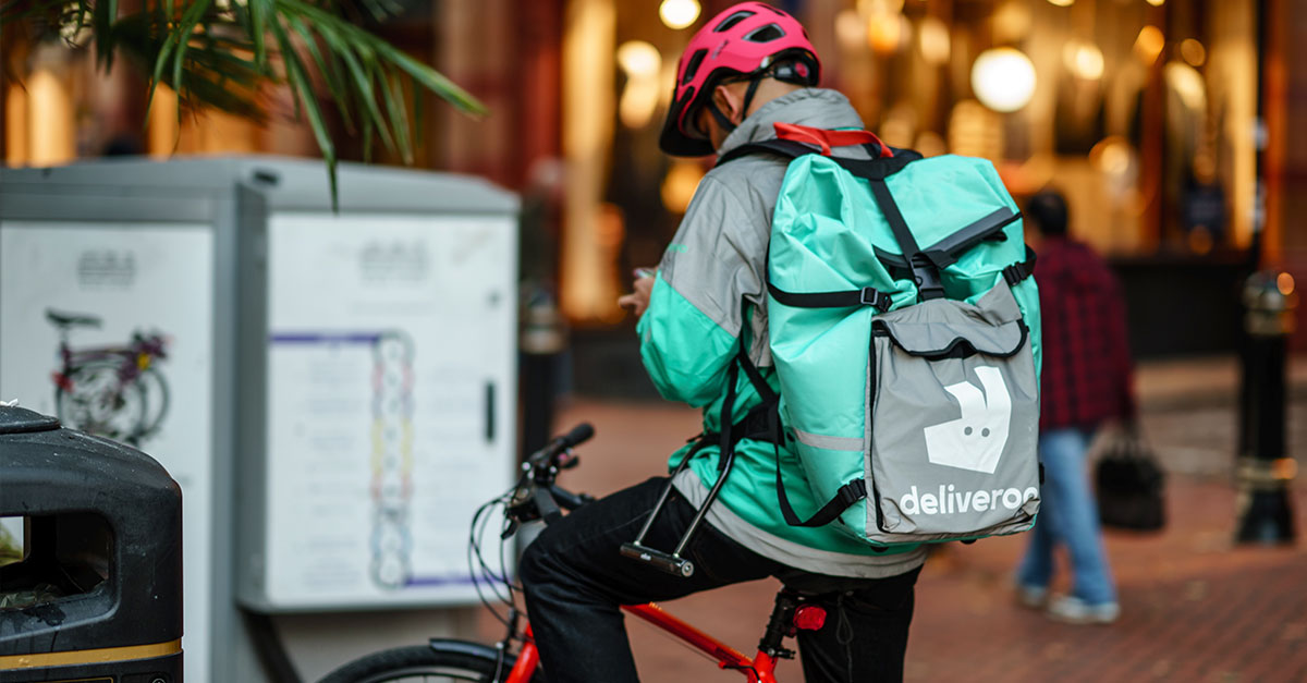 Ask Adam How Much Should I Tip on Delivery and Pickup During