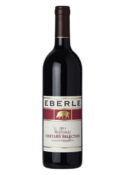 Best Light Red Wine For Summer at Petra Acker blog