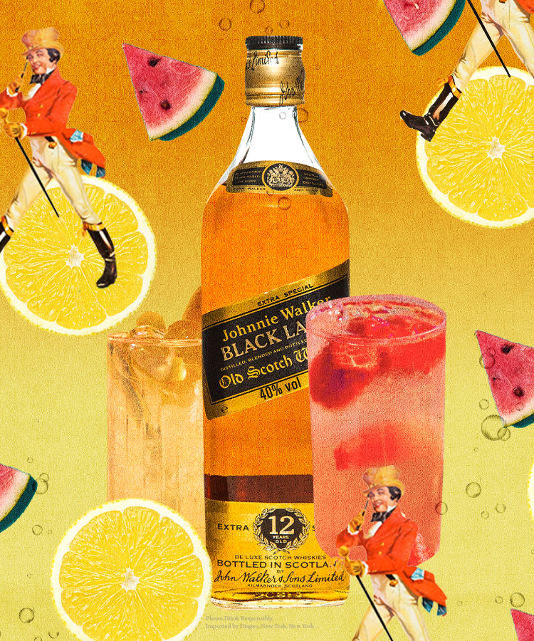 Scotch And Soda Recipe Non Alcoholic Besto Blog