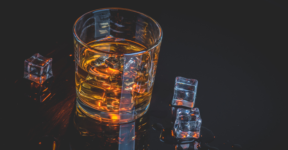 The 30 Best Bourbons for Every Budget (2021) Isaiah Rippin