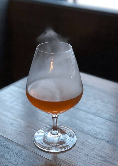 8 of the Best Tequila Cocktails for Winter VinePair