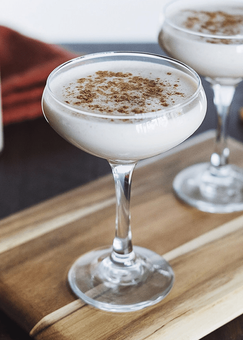 8 of the Best Tequila Cocktails for Winter VinePair