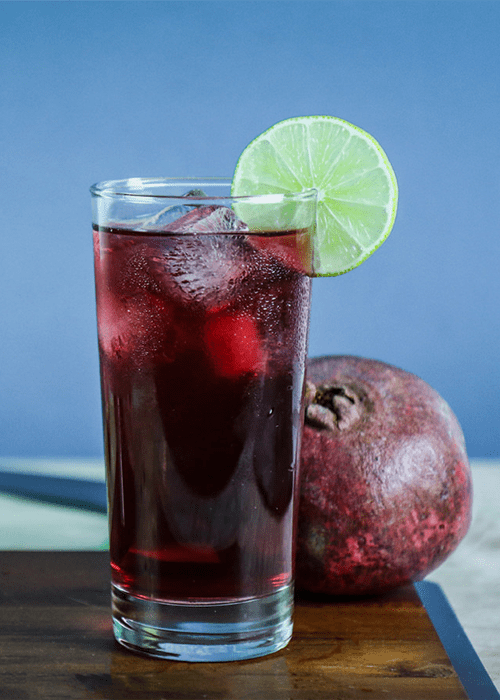 8 of the Best Tequila Cocktails for Winter VinePair