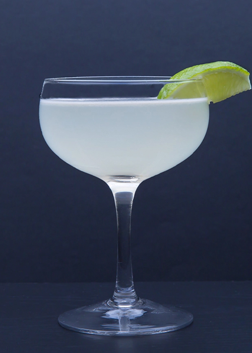 14 Essential and Popular Rum Cocktails From 2022 VinePair