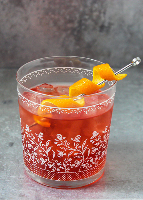 14 Essential and Popular Tequila Cocktails for 2023 VinePair