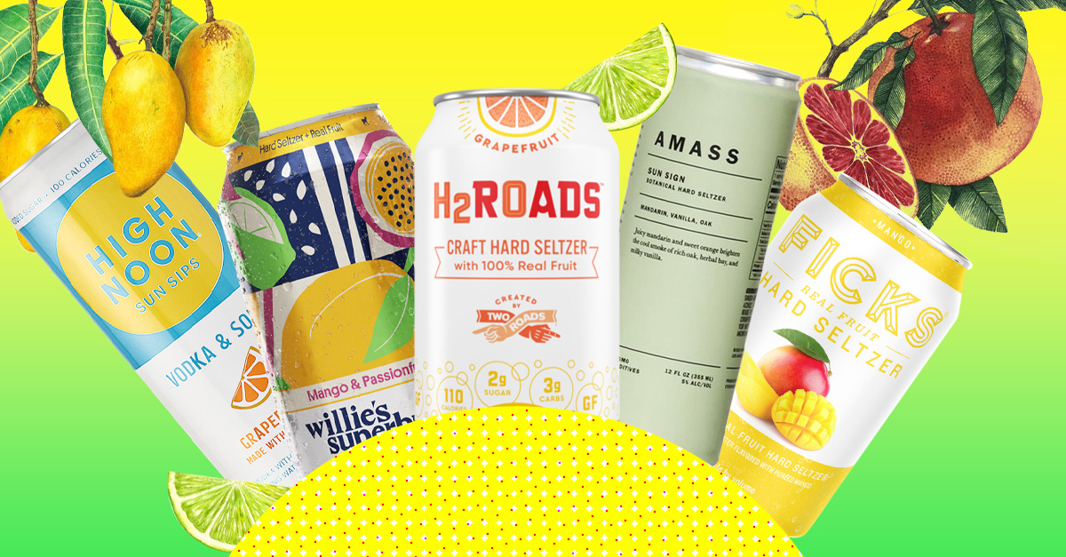 Simple Pabst Blue Ribbon Hard Coffee Nutrition Facts