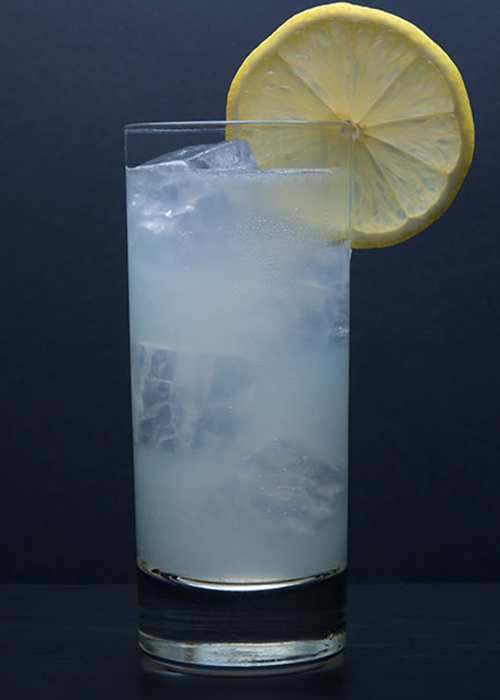 14 Essential and Popular Gin Cocktails for 2021 VinePair