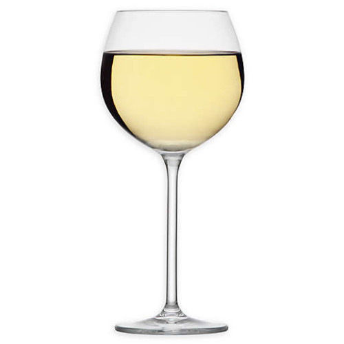 The 11 Best Wine Glasses for Rosé VinePair