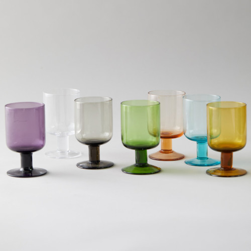 The 11 Best Wine Glasses for Rosé VinePair