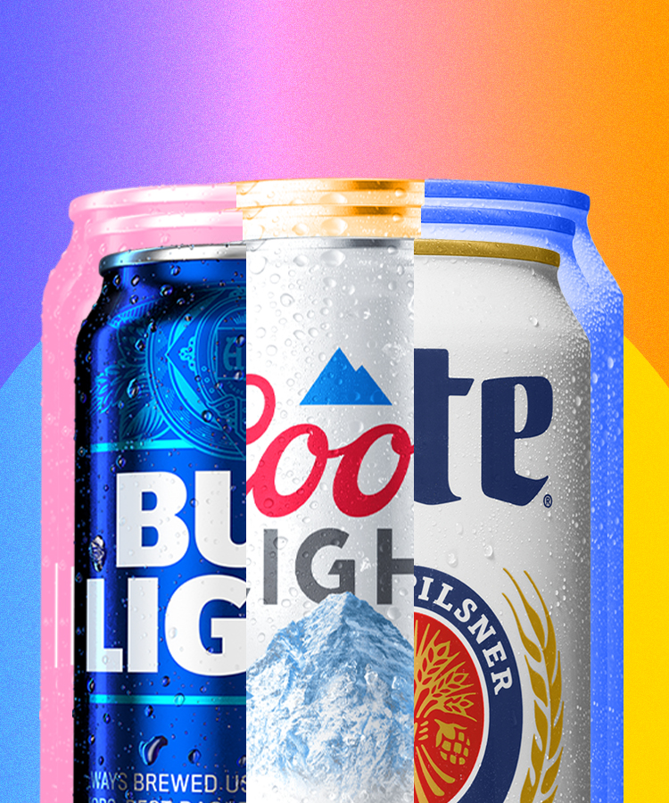 Alcohol Content Of Coors Light By State Shelly Lighting