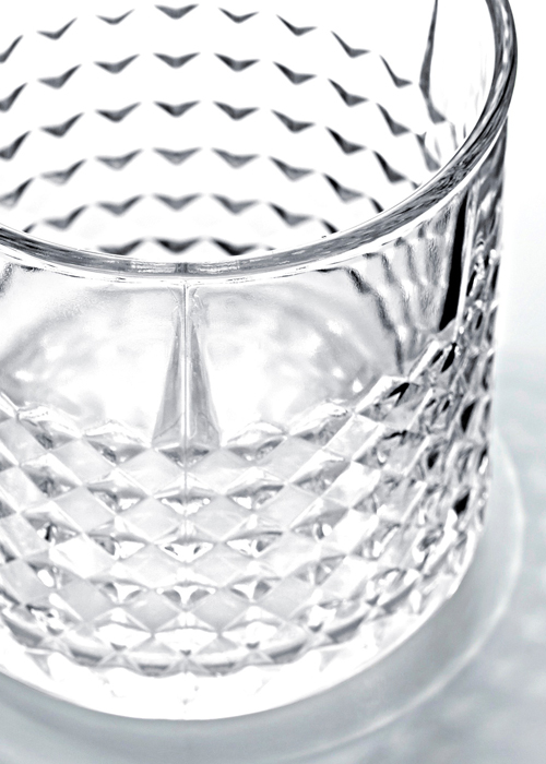 How IKEA’s 3 FRASERA Cocktail Glass Conquered Instagram VinePair